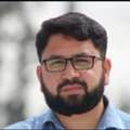 Civil Engineer (SCE-Registered) With 10 Years Of Experience