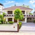 THB 37998,  60 Sq. Feet,  วิภาวดีรังสิต 14-19  60ตร.ว. MRT รัชดาภิเษก 800 ม. บ้