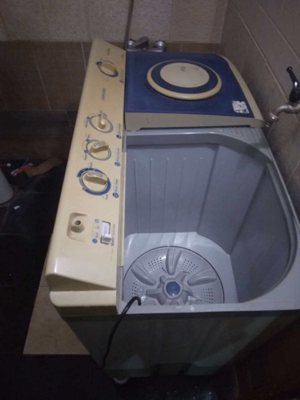Al Safa, Household Items, SAR 1,  Urgently Sale