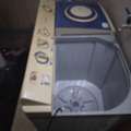 SAR 1,  Urgently Sale