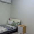 SAR 2400/month,  Furnished,  2 BHK Furnished Family Apartment Is Available For Rent