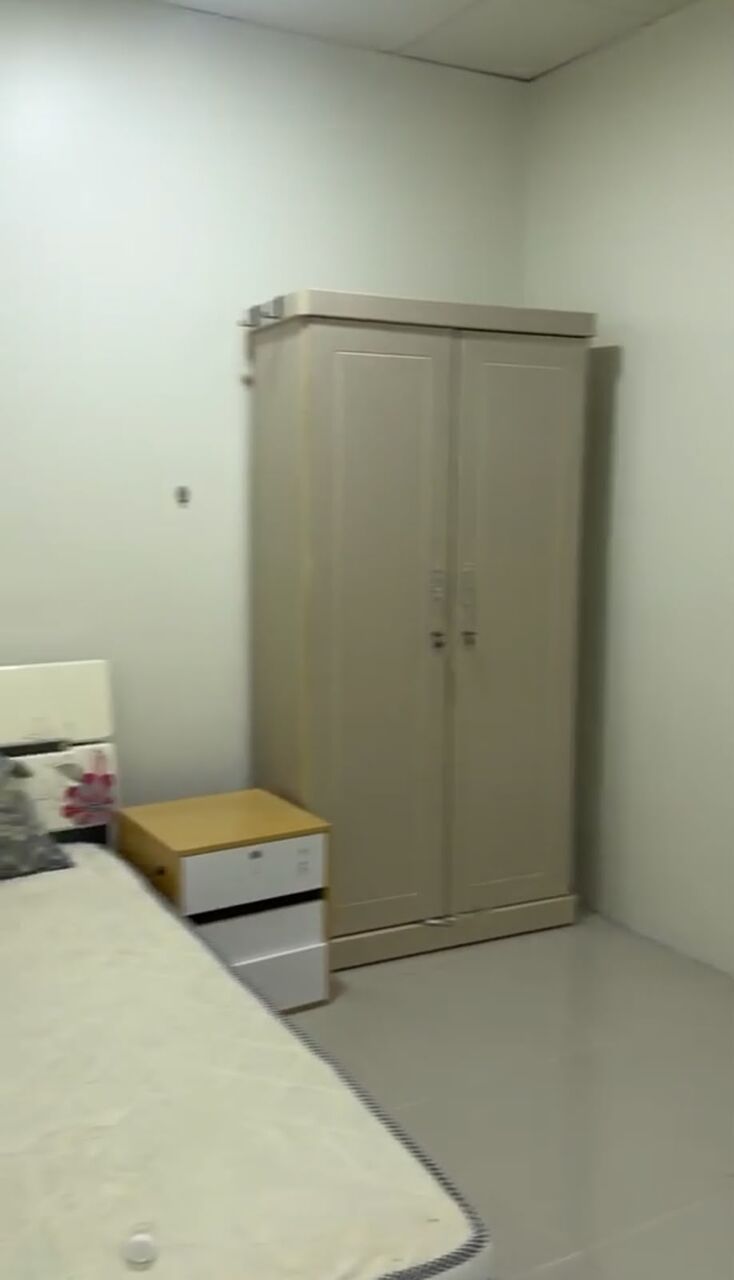 Jubail, Apartments, Flats, Houses & Villas, SAR 2400/month,  Furnished,  2 BHK Furnished Family Apartment Is Available For Rent