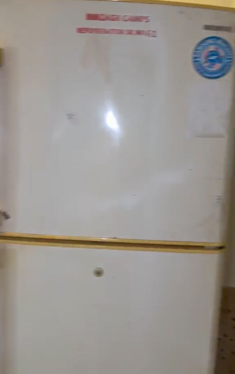 Jubail, Apartments, Flats, Houses & Villas, SAR 2400/month,  Furnished,  2 BHK Furnished Family Apartment Is Available For Rent
