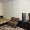 SAR 1700/month,  Furnished Single Room Available For A Executive Bachelor
