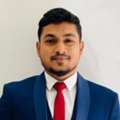 Experienced Accountant / General Ledger & Financial Reporting Specialist