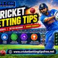 Why Is Player Form Important When Using Cricket Betting Tips?