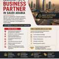Gcc National CR Available For Saudia Or Bahrain Or Qatar Or UAE Contact 0570675701