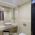 BHD 175/month,  Luxurious Room Sharing In A 2 Bedroom