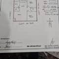 INR 4200000/year,  Furnished,  2 BR,  2 Bhk Flat For Sale At Suncity D Block Bandlaguda Jagir Hyderabad