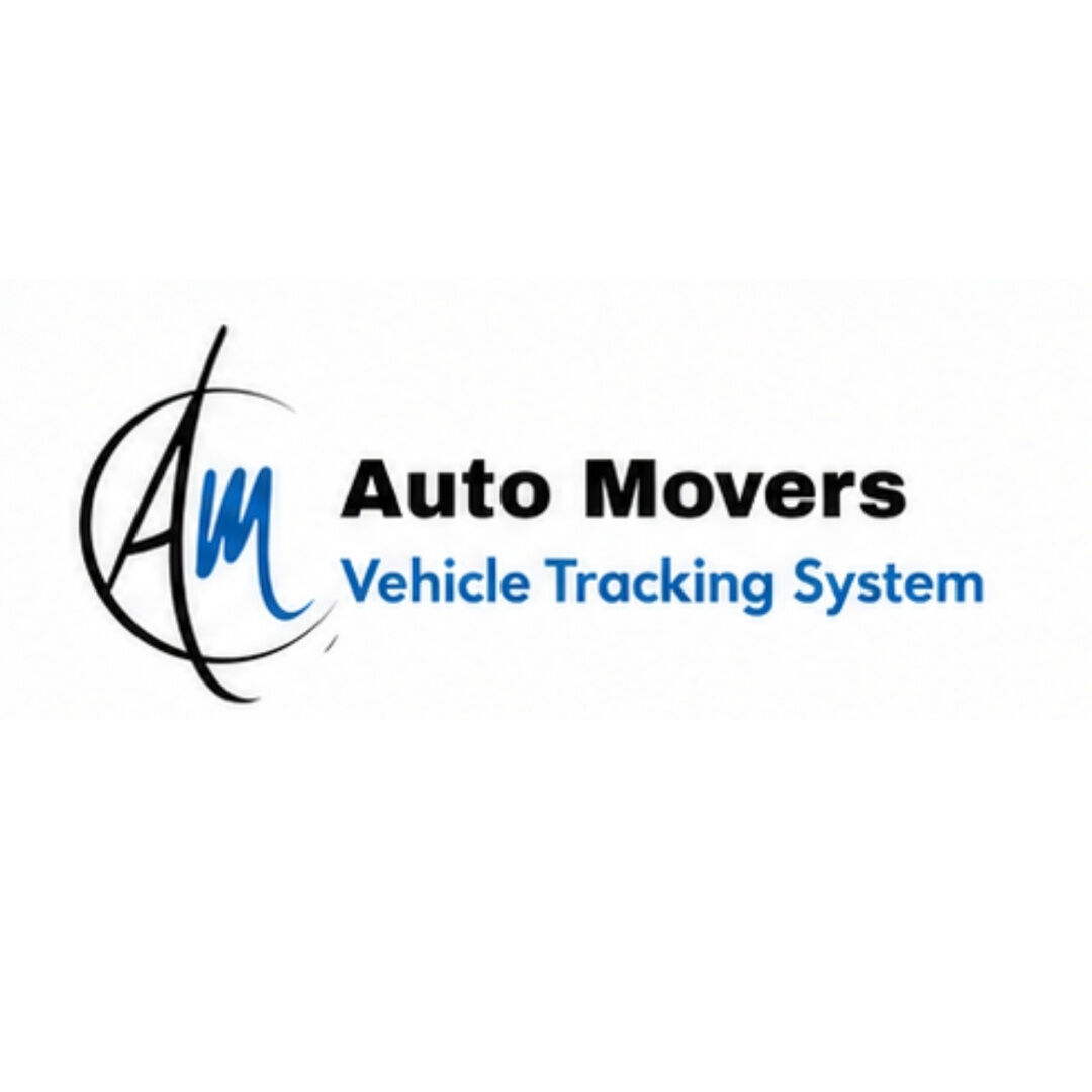Kolkata, Automotive, Best GPS Tracking Company In Kolkata | Auto Movers
