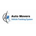 Best GPS Tracking Company In Kolkata | Auto Movers