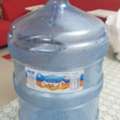 BHD 1,  Al Manhal Watter Bottle