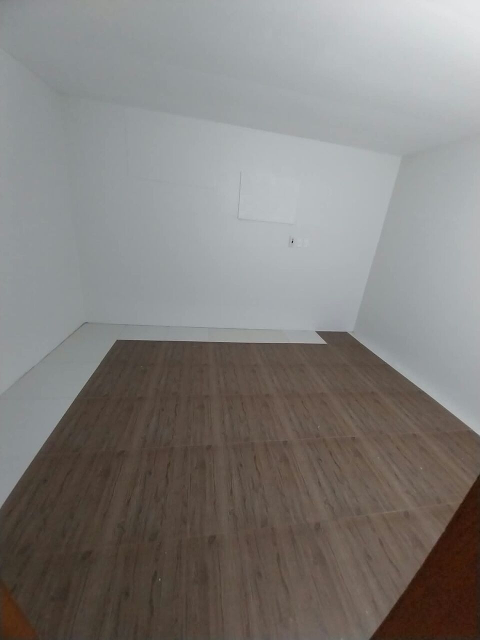 Al Badiyah, Apartments, Flats, Houses & Villas, SAR 15000/year,  2 BR,  2BHK For Bachelors