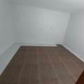 SAR 15000/year,  2 BR,  2BHK For Bachelors