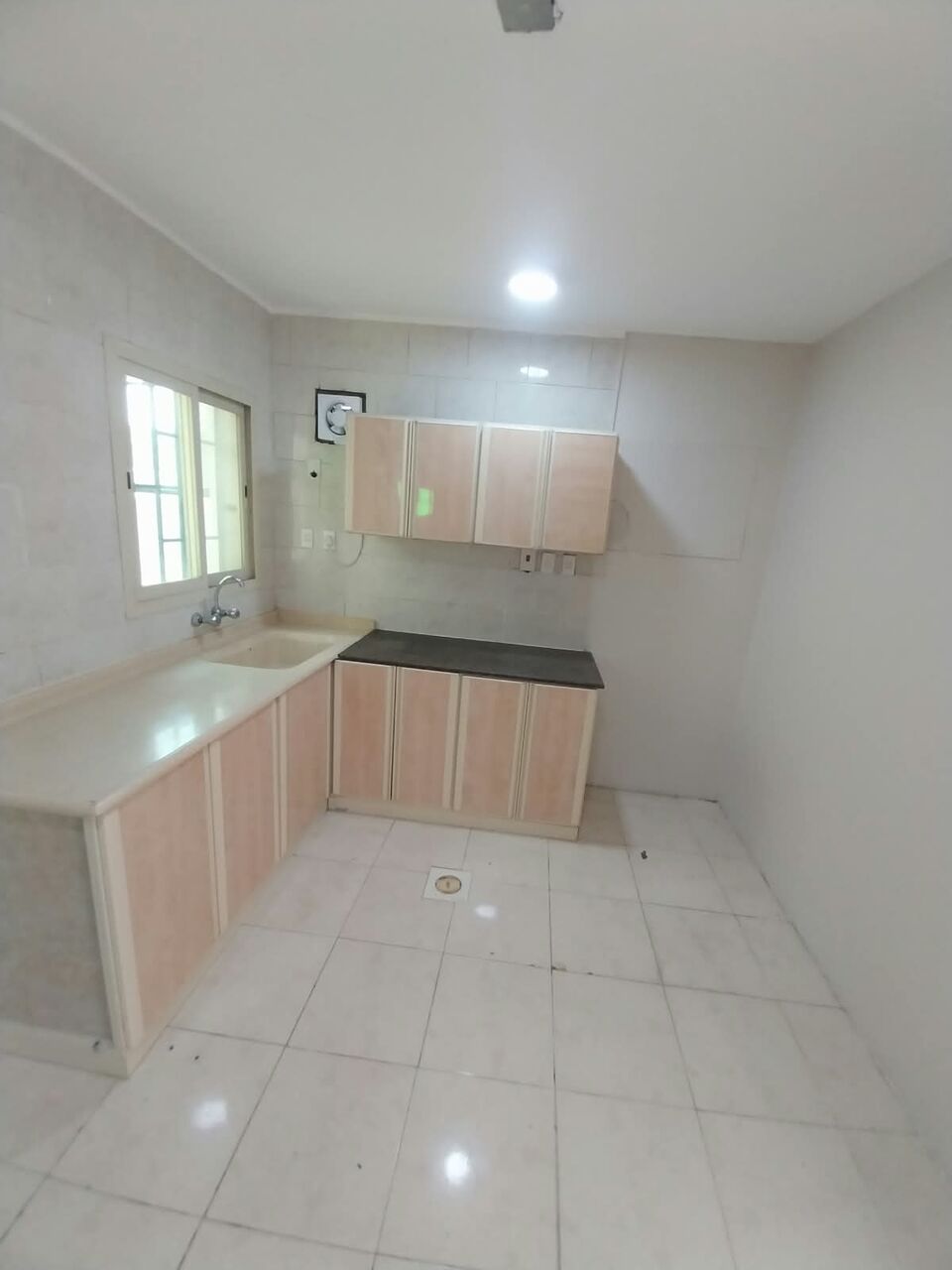 Al Badiyah, Apartments, Flats, Houses & Villas, SAR 15000/year,  2 BR,  2BHK For Bachelors