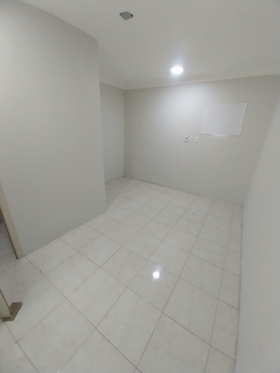 Al Badiyah, Apartments, Flats, Houses & Villas, SAR 15000/year,  2 BR,  2BHK For Bachelors