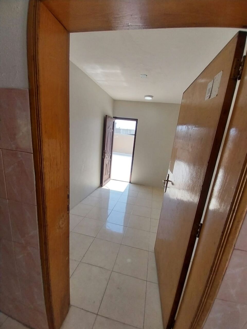 Al Badiyah, Apartments, Flats, Houses & Villas, SAR 15000/year,  2 BR,  2BHK For Bachelors