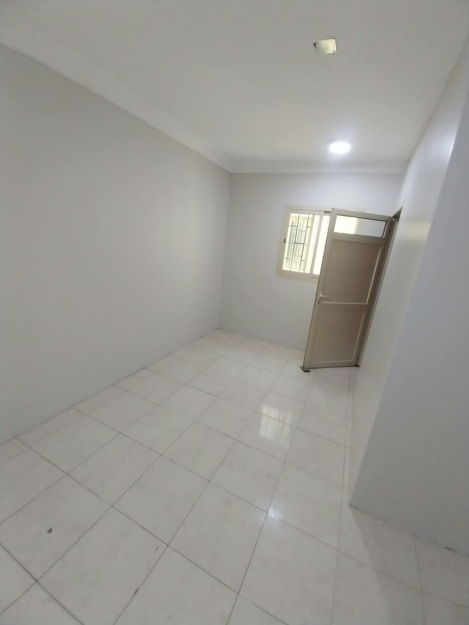Al Badiyah, Apartments, Flats, Houses & Villas, SAR 15000/year,  2 BR,  2BHK For Bachelors