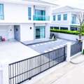 THB 47999,  54 Sq. Feet,  Robinson Paseo ลาดกระบัง 380ม. สุขุมวิท 77 ลาดกระบัง 14-24 จ