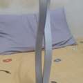 SAR 40,  Good Win Table Lamp