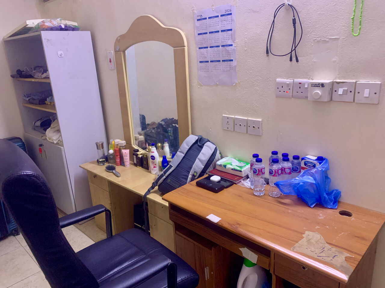 Riyadh, Household Items, SAR 1300,  Housing Item For  Sale