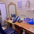 SAR 1300,  Housing Item For  Sale