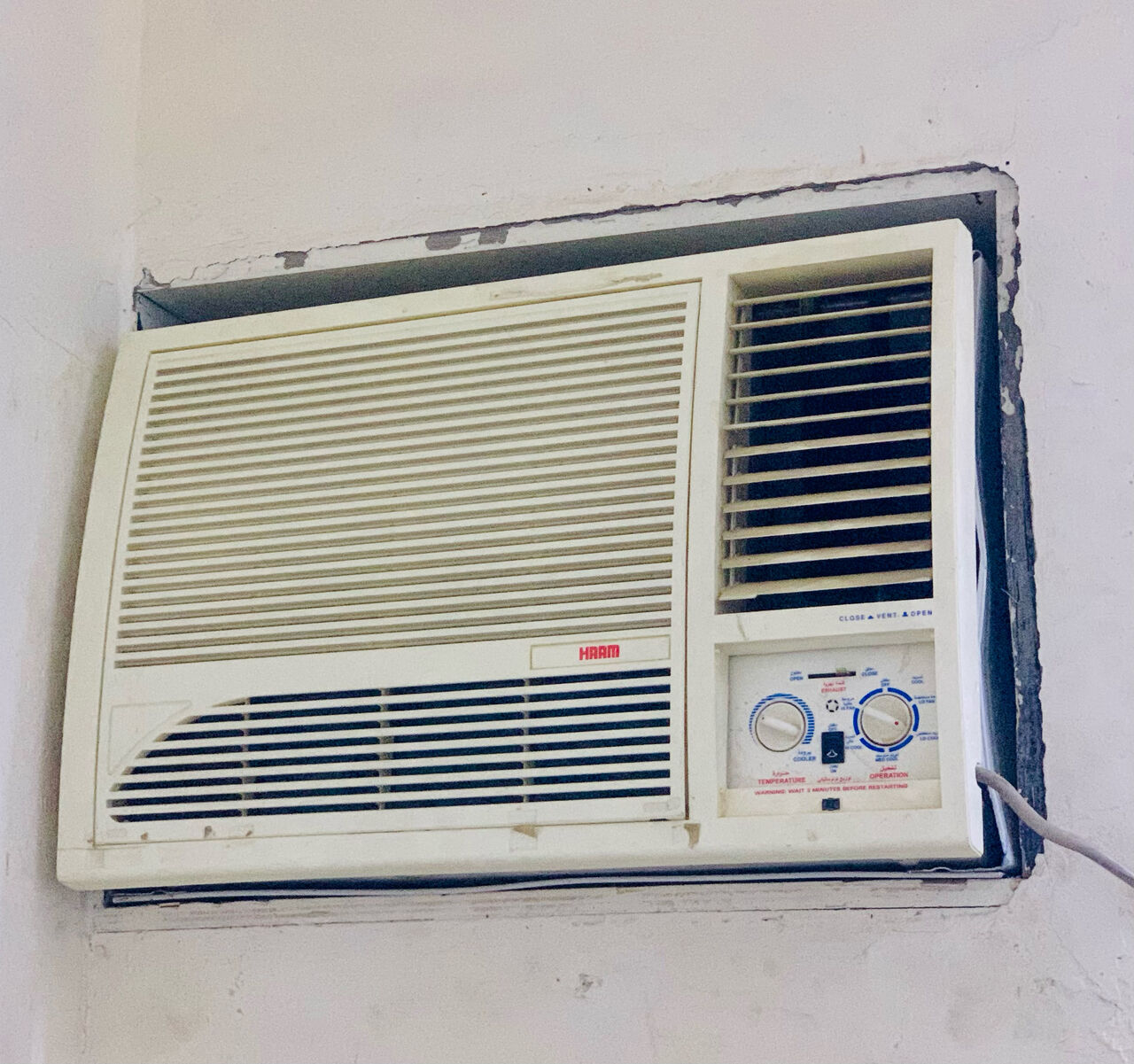 Riyadh, Household Items, SAR 1300,  Housing Item For  Sale
