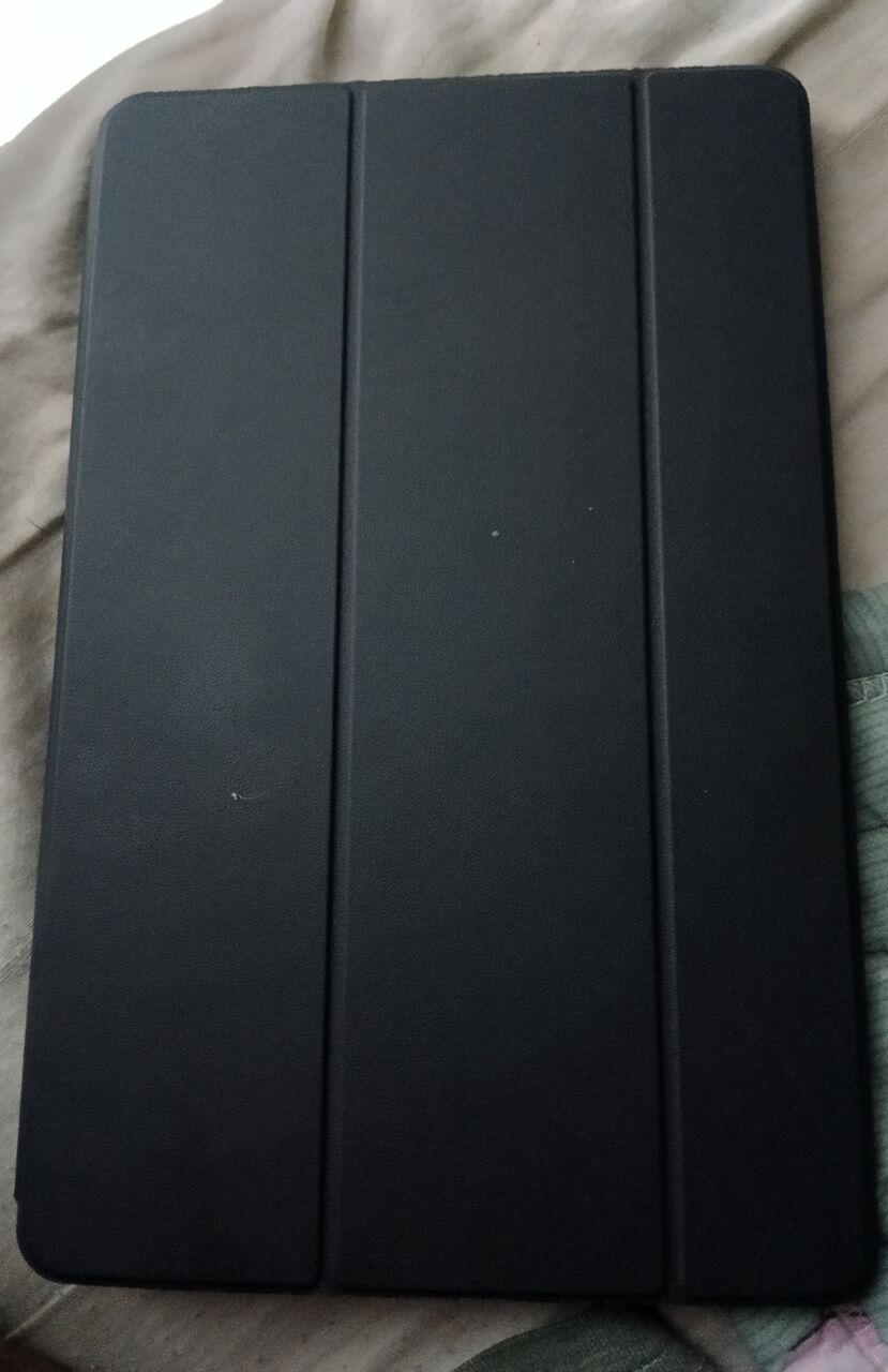 Jeddah, Mobile Phones, SAR 700,  Honorpad X9a Tablet
