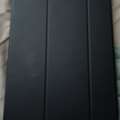 SAR 700,  Honorpad X9a Tablet