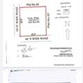 INR 7260000,  330 Sq. Yard,  Plot For Sale At Thimapur Maheshwaram