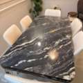 SAR 750,  6 Person Dining Table Excellent Condition