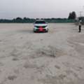 SAR 1, 50000 Sq. Meter, 🚨 FOR RENT – 50,000 SQM READY LAND 🚨