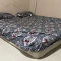 SAR 200,  Sofa And Mattress