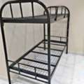 SAR 1,  Brand New Bunk Bed Is Available In Jeddah