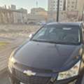 SAR 20000,  Chevrolet Cruze Hatchback,  2013,  Automatic,  133000 KM,  Hatchback Car With Less Driven
