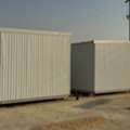 SAR 1,  🔥 FOR SALE – BRAND NEW FIRE-RATED PORTA CABINS 🔥CIVIL FOUNDATIONS 🔥SEWAGE TANKS🔥