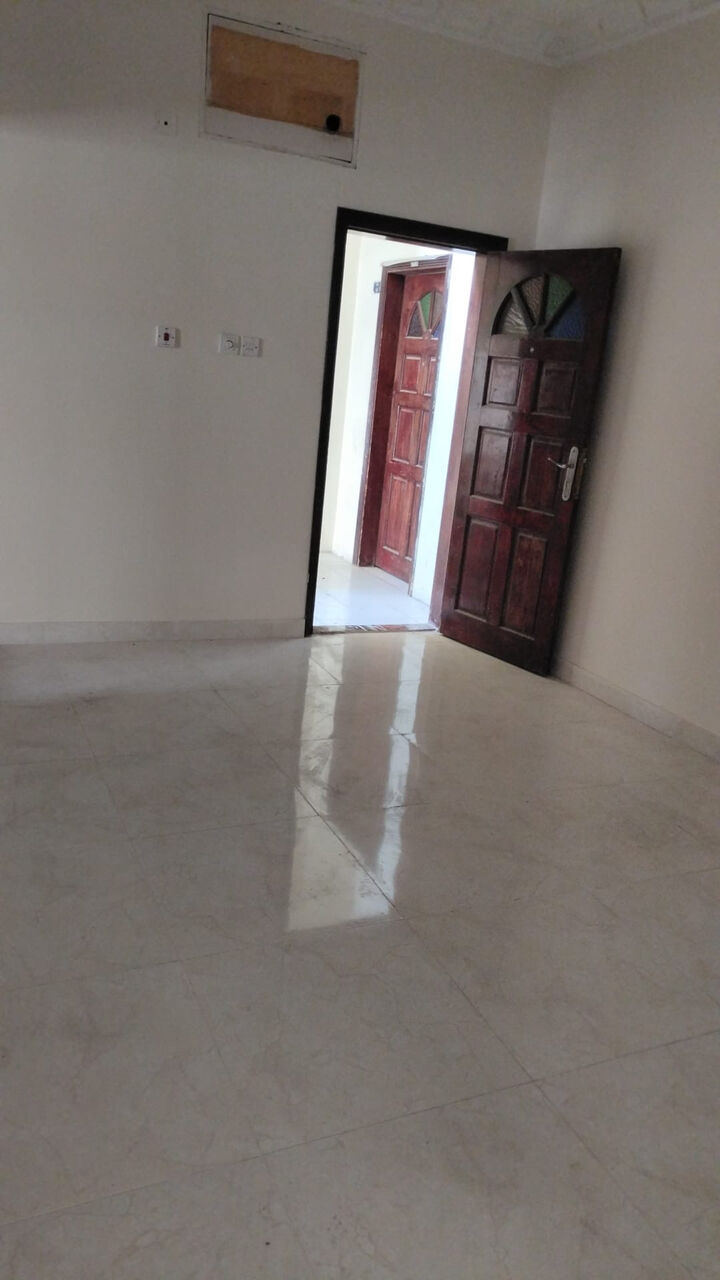 Budaiya, Apartments, Flats, Houses & Villas, BHD 150/year,  1 BR,  RENT - 1BHK WITH EWA -BUDAIYA