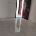 BHD 150/year,  1 BR,  RENT - 1BHK WITH EWA -BUDAIYA
