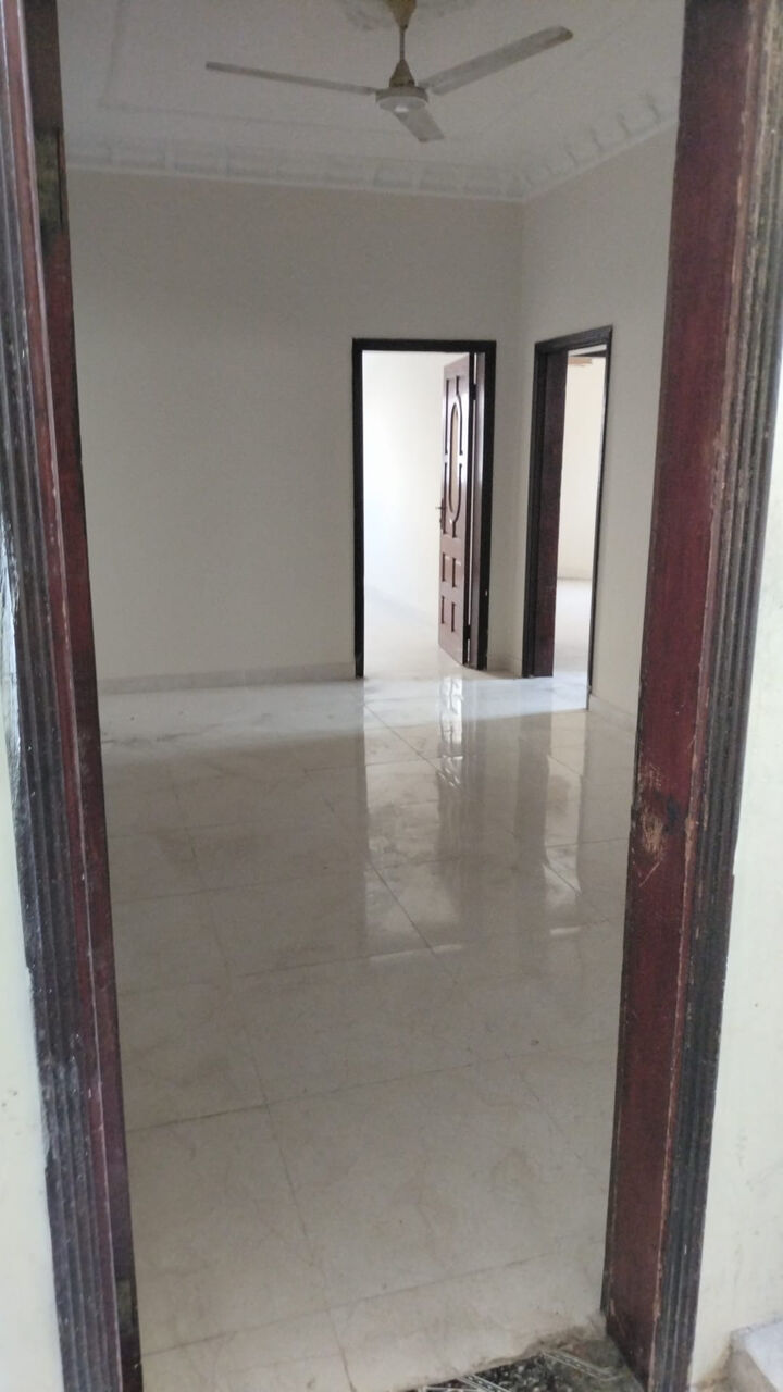 Budaiya, Apartments, Flats, Houses & Villas, BHD 150/year,  1 BR,  RENT - 1BHK WITH EWA -BUDAIYA