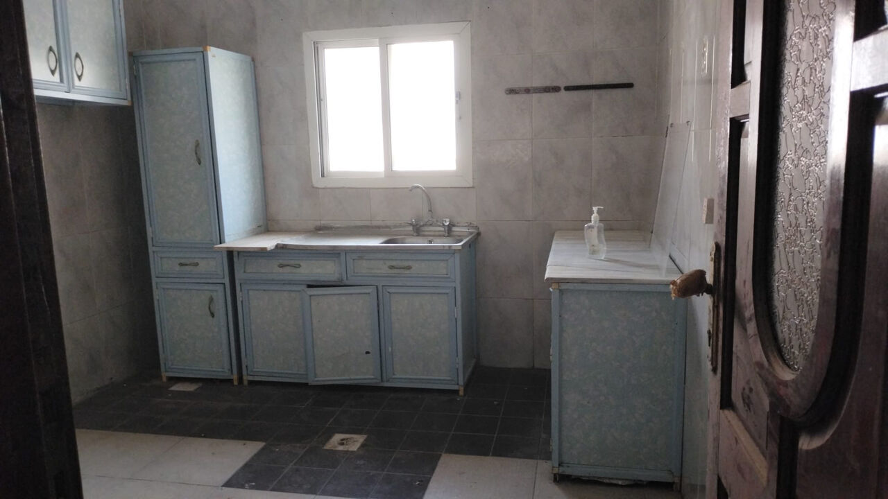 Budaiya, Apartments, Flats, Houses & Villas, BHD 150/year,  1 BR,  RENT - 1BHK WITH EWA -BUDAIYA