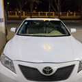 SAR 18000,  Toyota Camry,  2008,  Automatic,  189470 KM,  Full Options, Fahas Pass Up To Aug-2027, Registration -up To 2028, Good Conditions