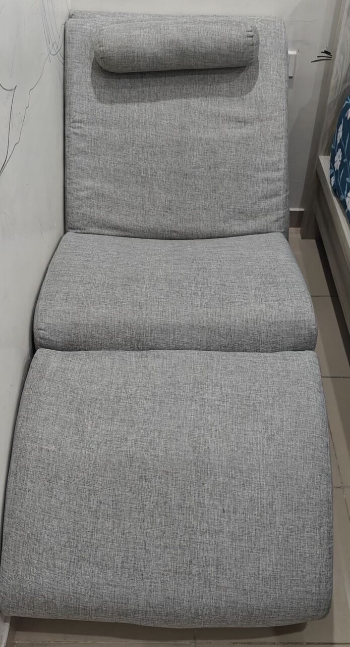 Jeddah, Furniture, SAR 600,  6 Seater Sofa