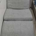SAR 600,  6 Seater Sofa