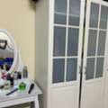 SAR 750/month,  Bed Space For Bechelor