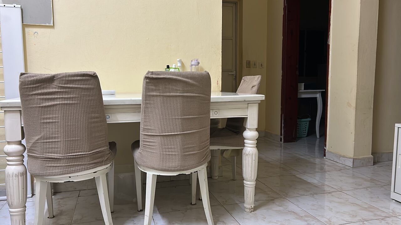 Jubail, Rooms for Rent, SAR 750/month,  Bed Space For Bechelor