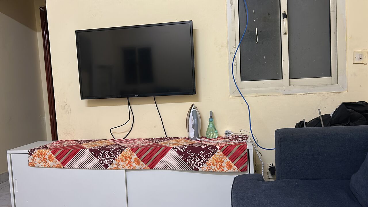 Jubail, Rooms for Rent, SAR 750/month,  Bed Space For Bechelor