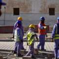 ~📍 URGENT LABOUR REQUIREMENT – TAIF 📍~