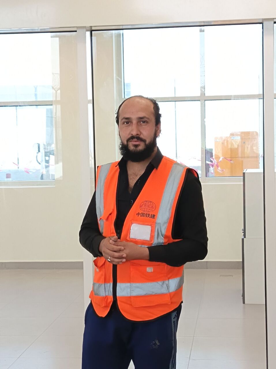 Jeddah, Job Seekers, ACCOUNTANT