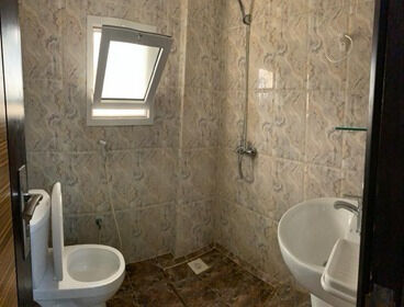 Burhama, Temp Jobs, RENT - Studio BURHAMA