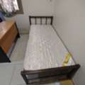 BHD 50/month,  Furnished Bedspace Available For Asian Ladies